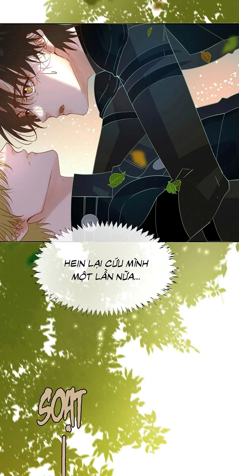 Tuyệt Xử Phùng Sinh Chapter 103 - 22