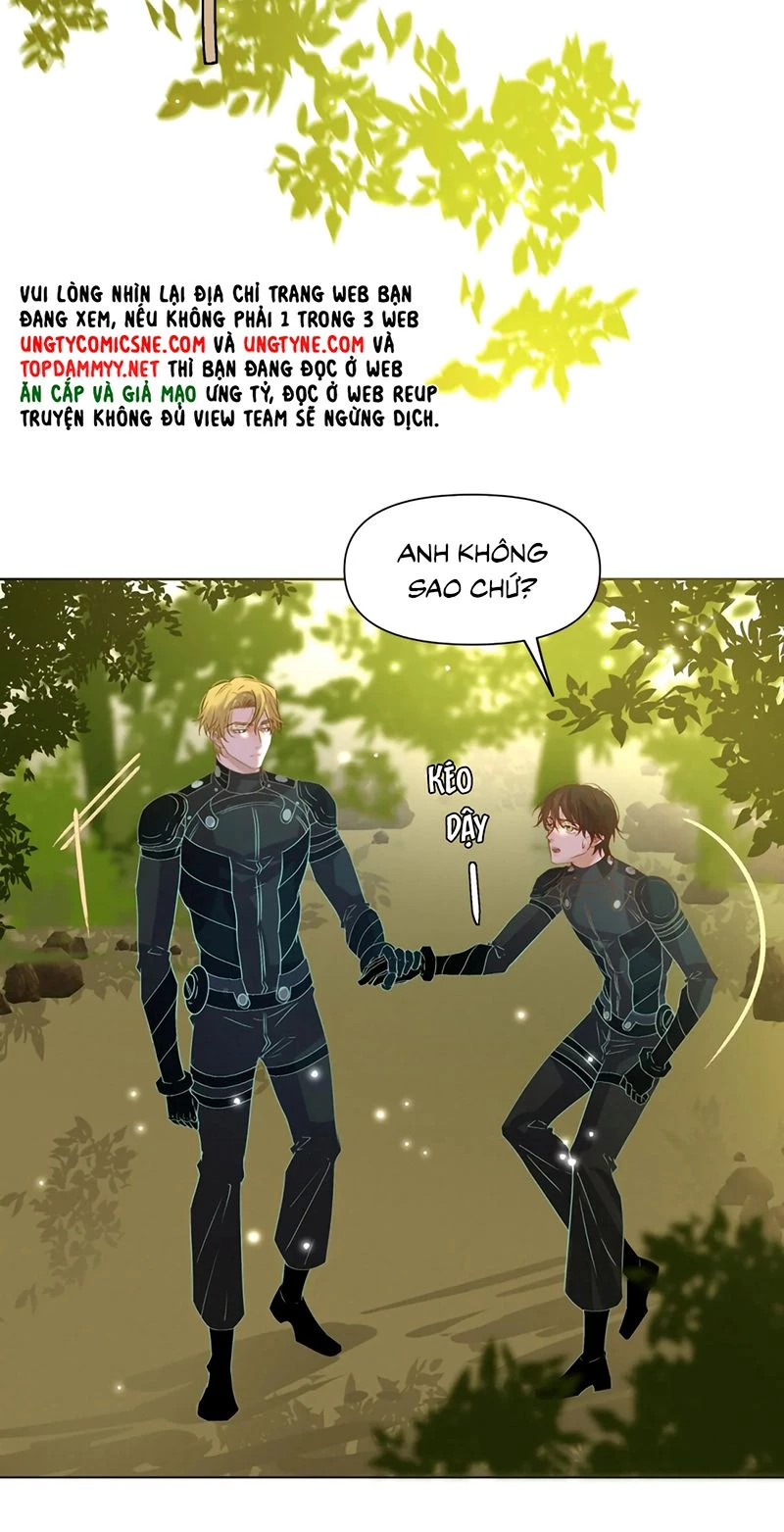 Tuyệt Xử Phùng Sinh Chapter 103 - 23