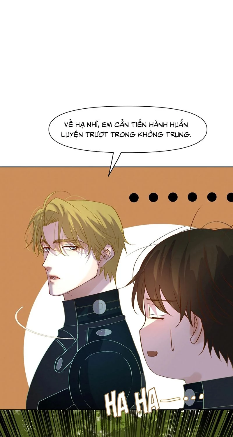 Tuyệt Xử Phùng Sinh Chapter 103 - 24