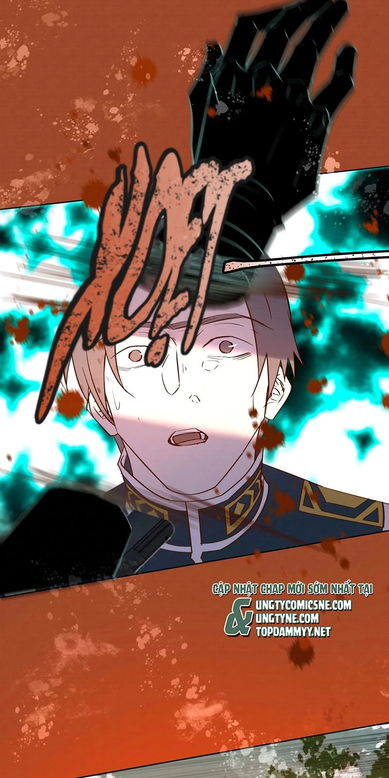 Tuyệt Xử Phùng Sinh Chapter 103 - 29