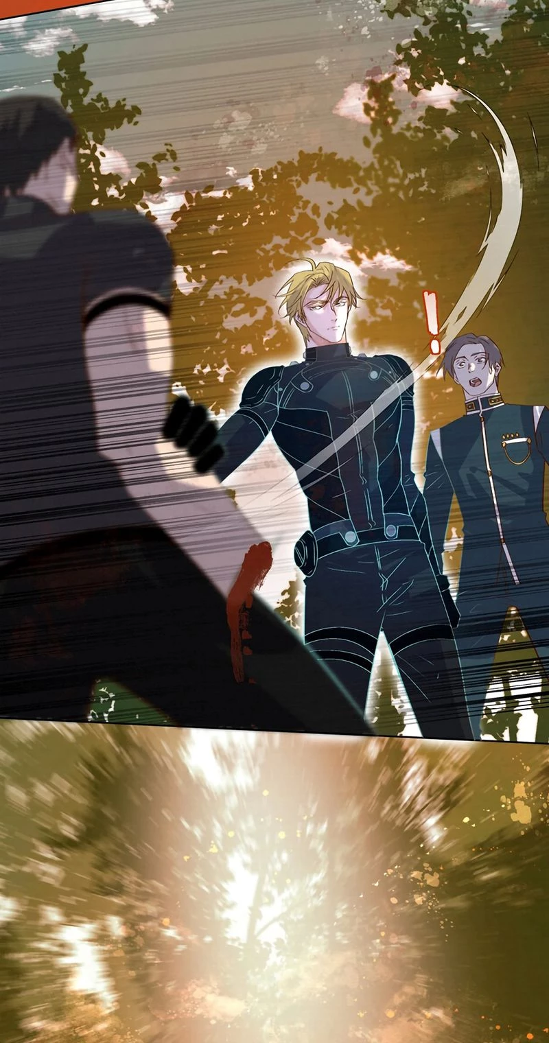 Tuyệt Xử Phùng Sinh Chapter 103 - 30