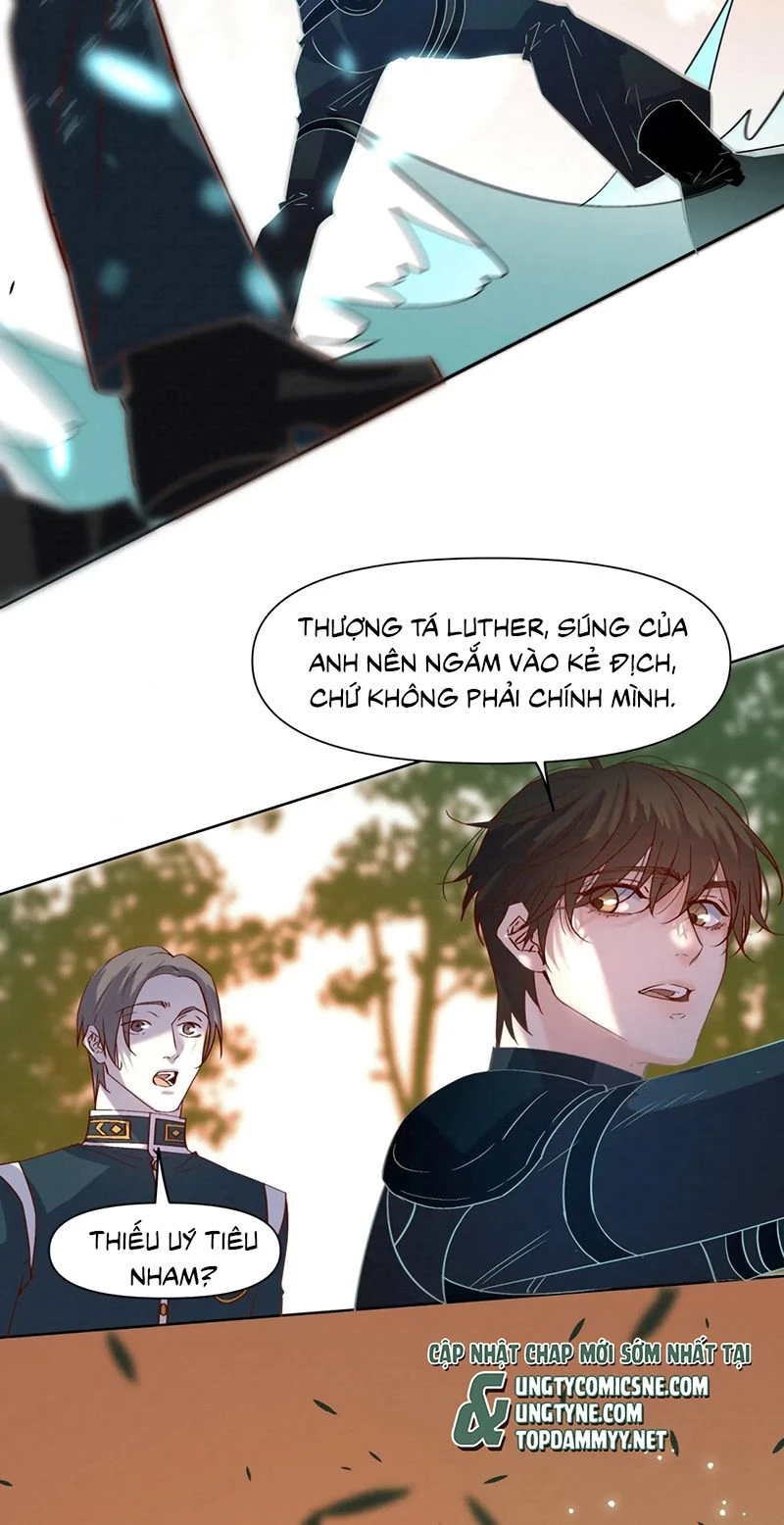 Tuyệt Xử Phùng Sinh Chapter 103 - 33