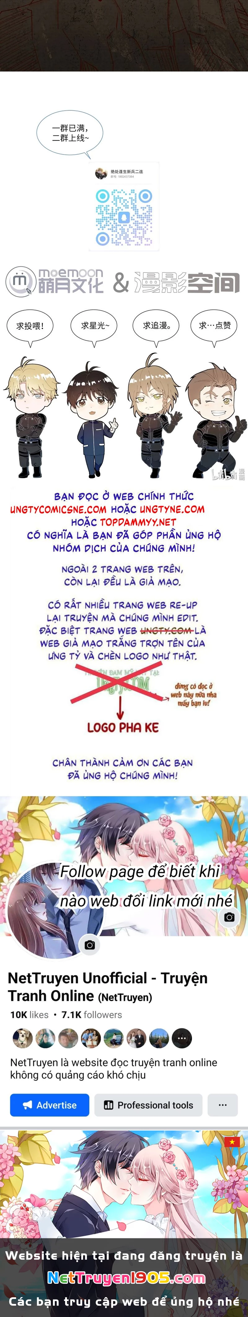 Tuyệt Xử Phùng Sinh Chapter 103 - 37