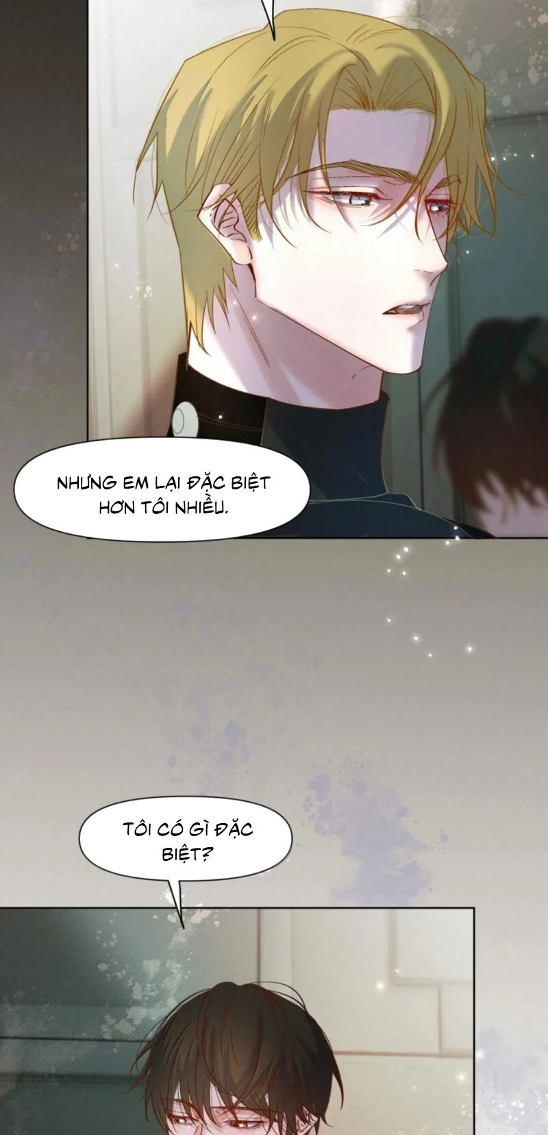 Tuyệt Xử Phùng Sinh Chapter 105 - 7