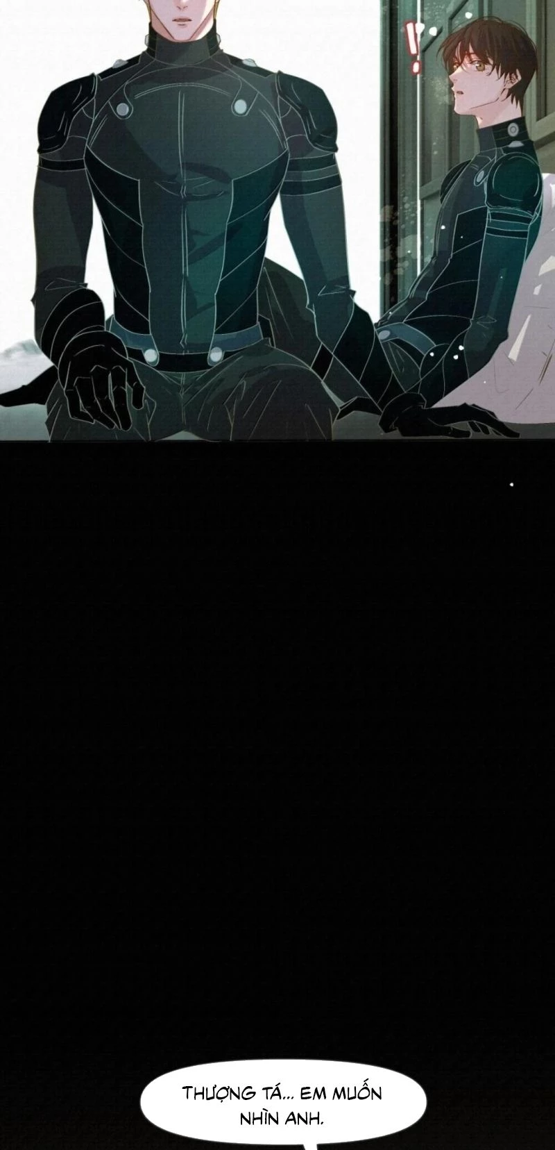 Tuyệt Xử Phùng Sinh Chapter 105 - 9