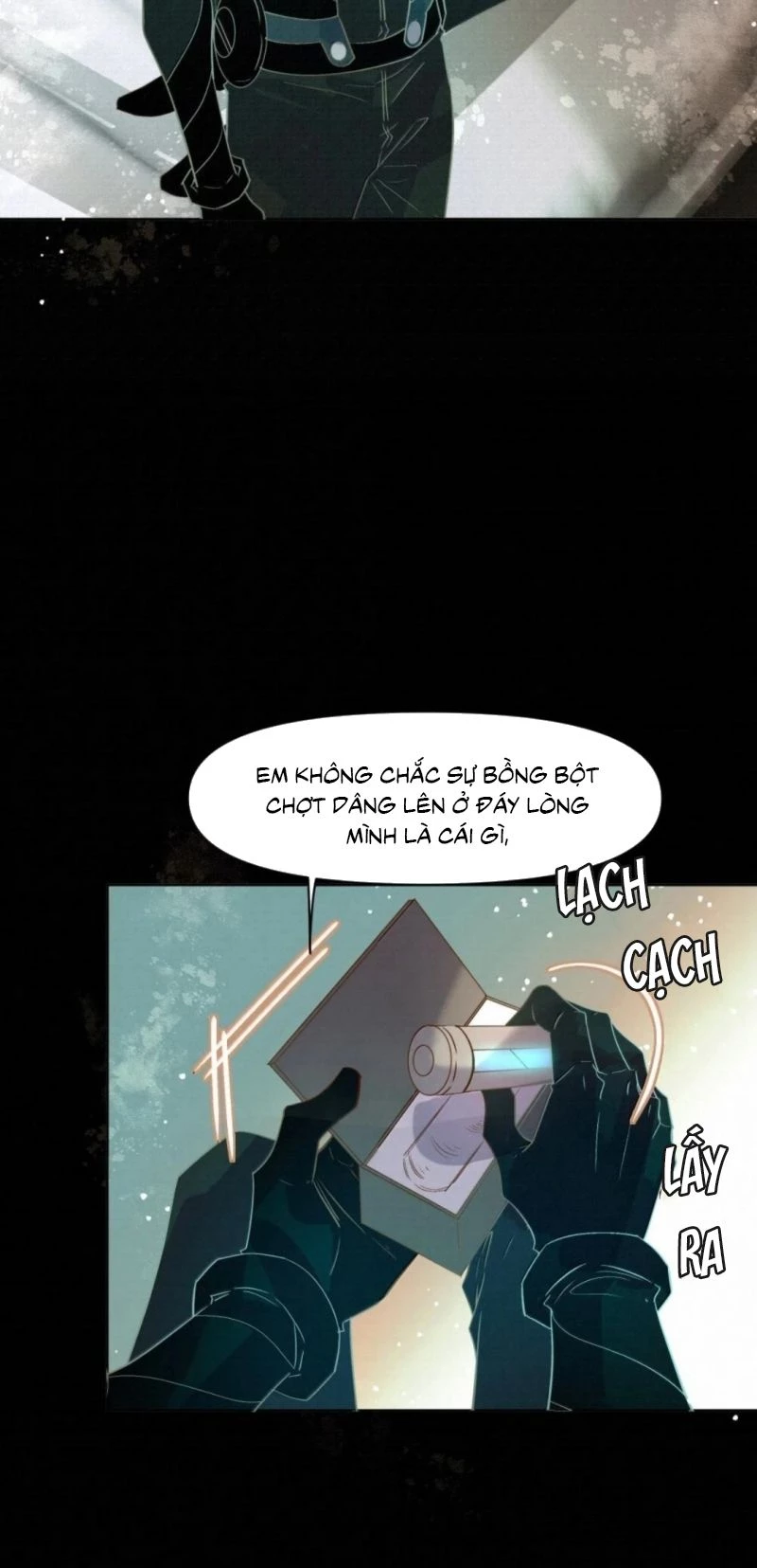 Tuyệt Xử Phùng Sinh Chapter 105 - 13