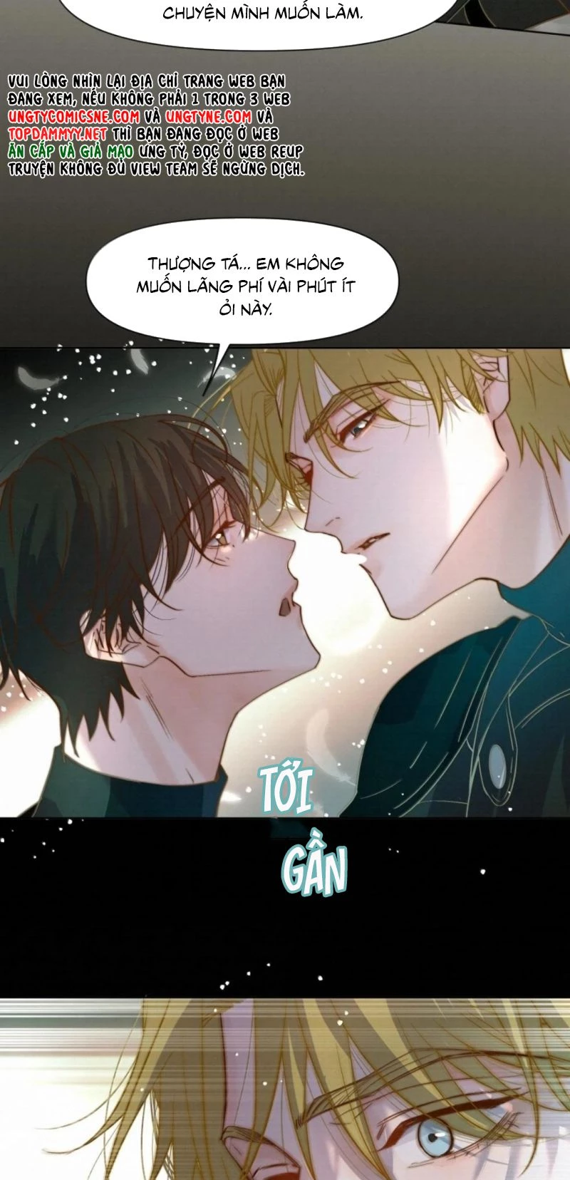 Tuyệt Xử Phùng Sinh Chapter 105 - 16