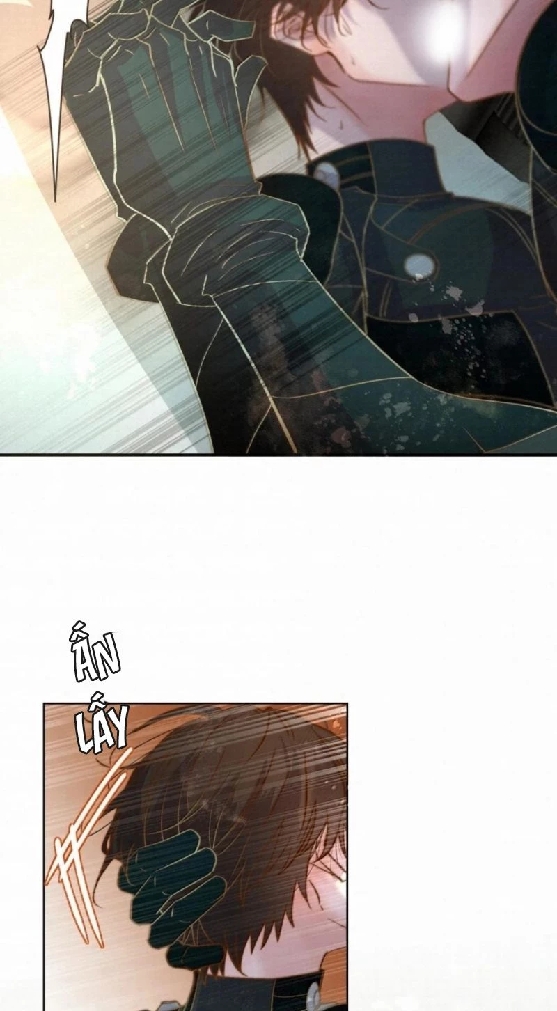 Tuyệt Xử Phùng Sinh Chapter 105 - 19