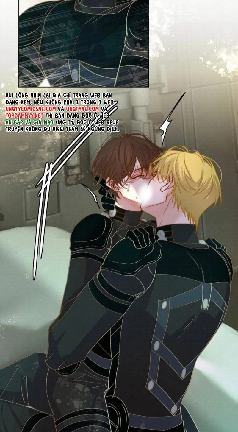 Tuyệt Xử Phùng Sinh Chapter 105 - 20