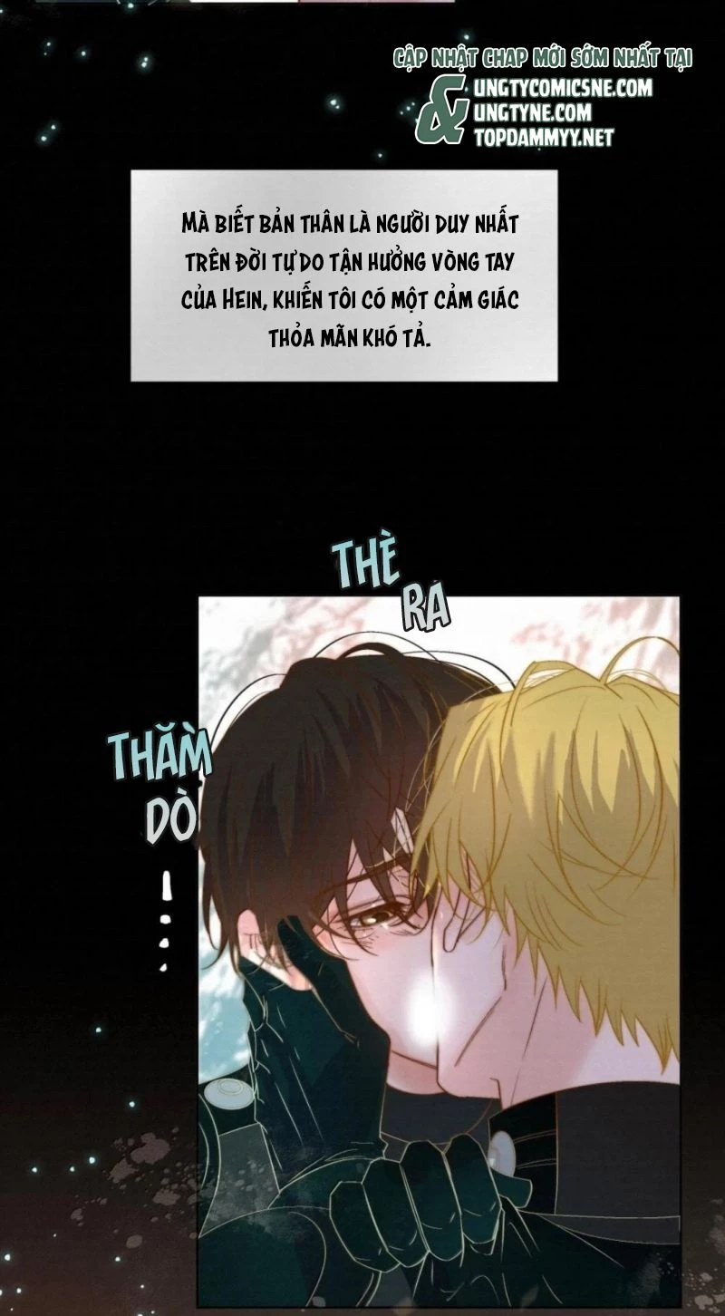 Tuyệt Xử Phùng Sinh Chapter 105 - 22