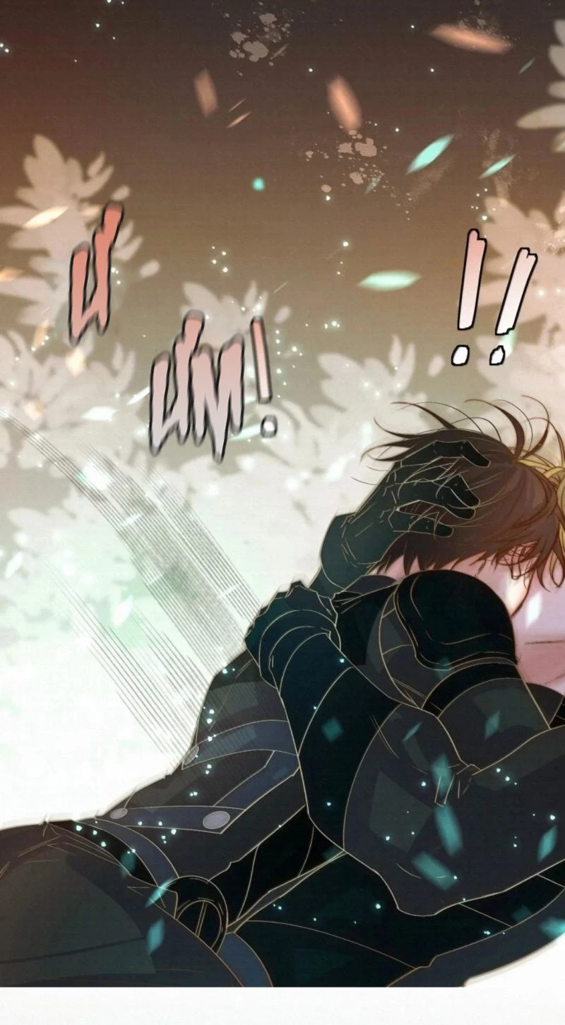 Tuyệt Xử Phùng Sinh Chapter 105 - 23