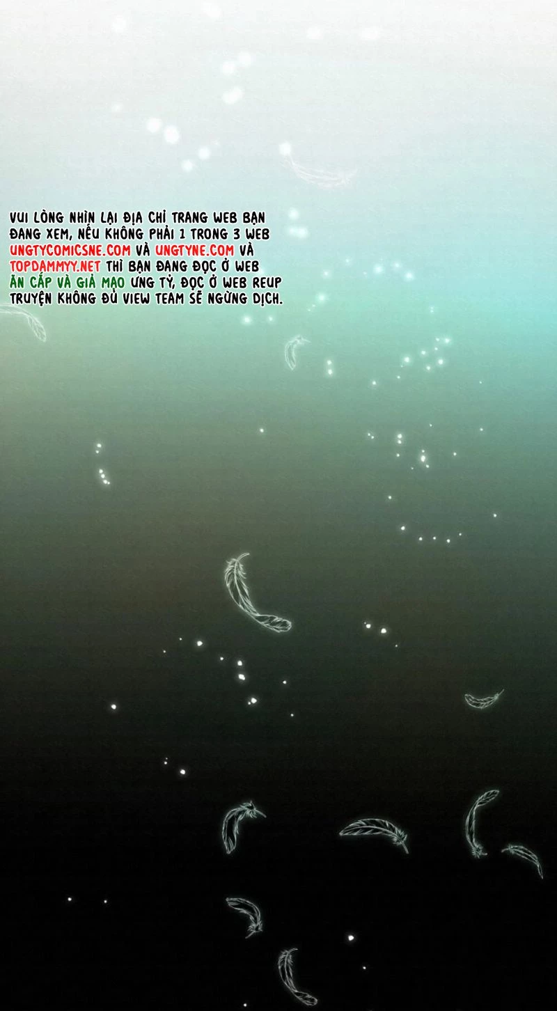 Tuyệt Xử Phùng Sinh Chapter 105 - 24