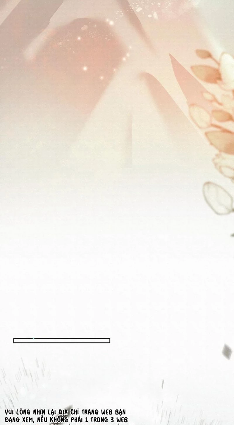 Tuyệt Xử Phùng Sinh Chapter 105 - 27