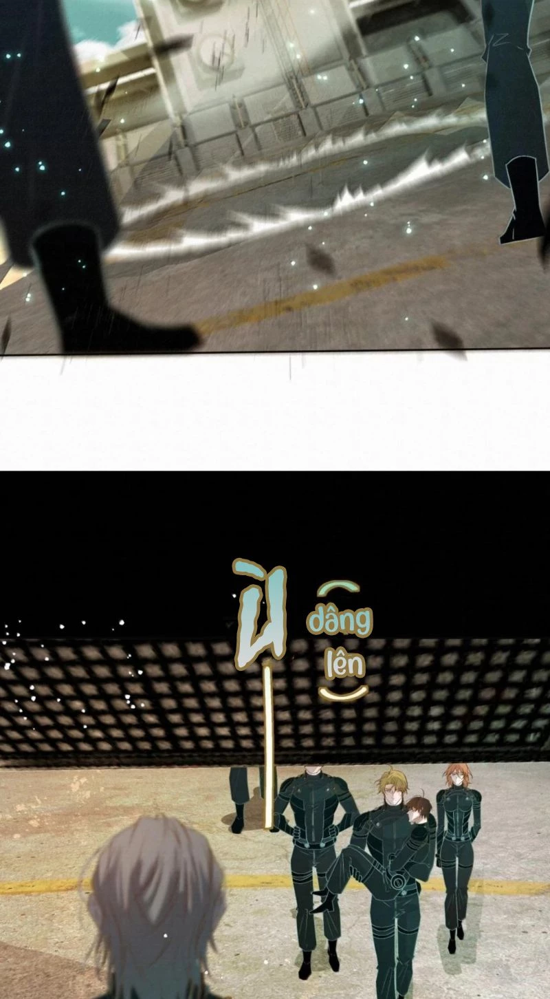 Tuyệt Xử Phùng Sinh Chapter 105 - 29