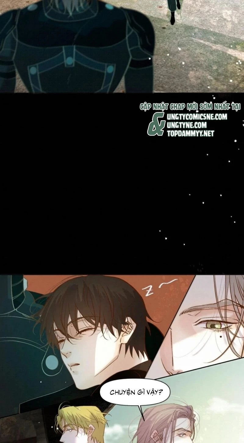 Tuyệt Xử Phùng Sinh Chapter 105 - 30