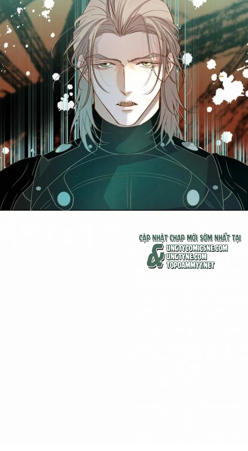 Tuyệt Xử Phùng Sinh Chapter 105 - 34