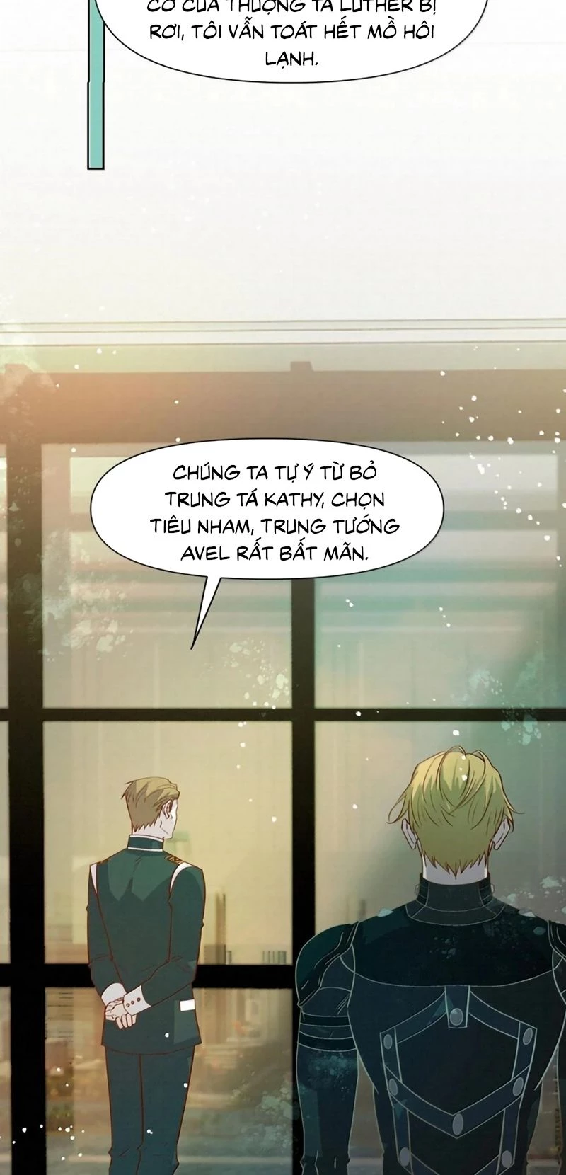 Tuyệt Xử Phùng Sinh Chapter 106 - 4