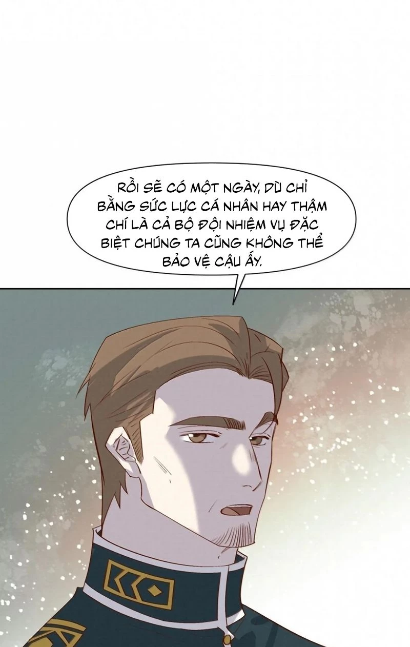 Tuyệt Xử Phùng Sinh Chapter 106 - 7