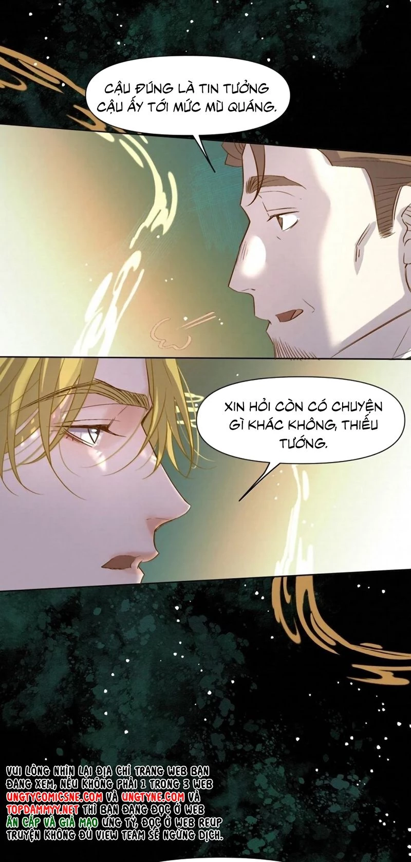 Tuyệt Xử Phùng Sinh Chapter 106 - 9