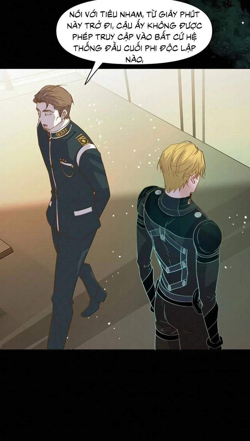 Tuyệt Xử Phùng Sinh Chapter 106 - 10