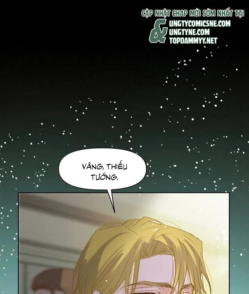 Tuyệt Xử Phùng Sinh Chapter 106 - 12