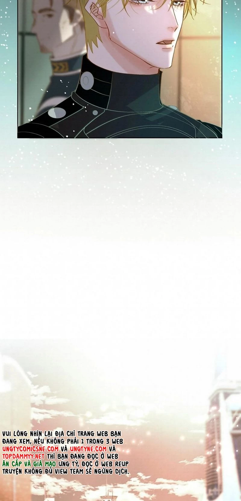 Tuyệt Xử Phùng Sinh Chapter 106 - 13