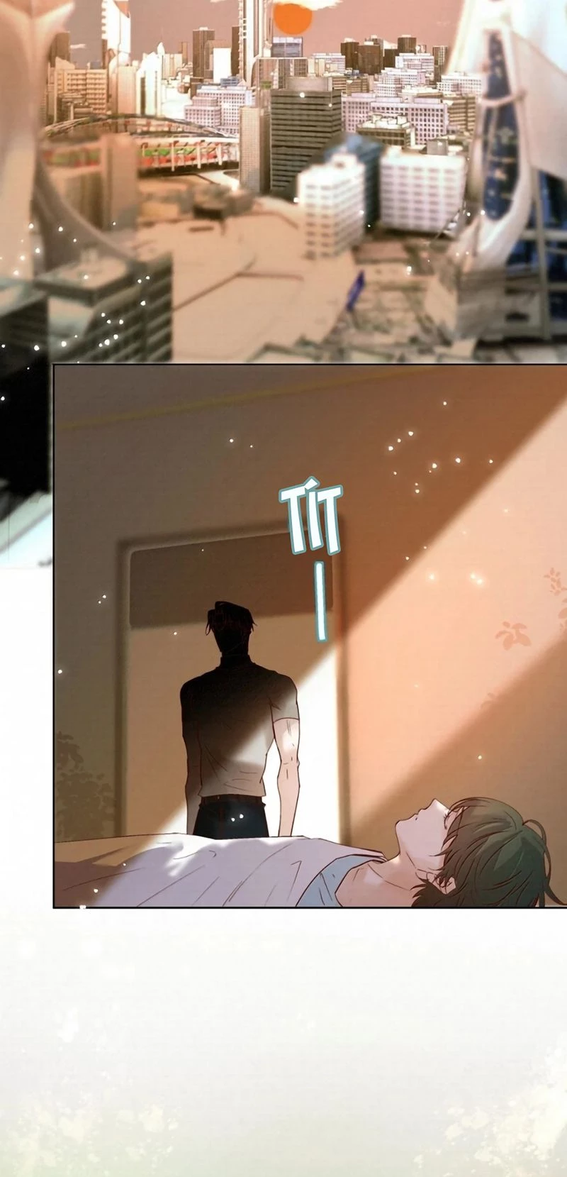 Tuyệt Xử Phùng Sinh Chapter 106 - 14