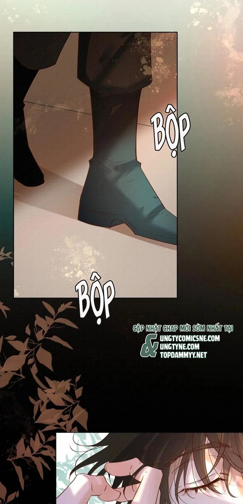 Tuyệt Xử Phùng Sinh Chapter 106 - 15