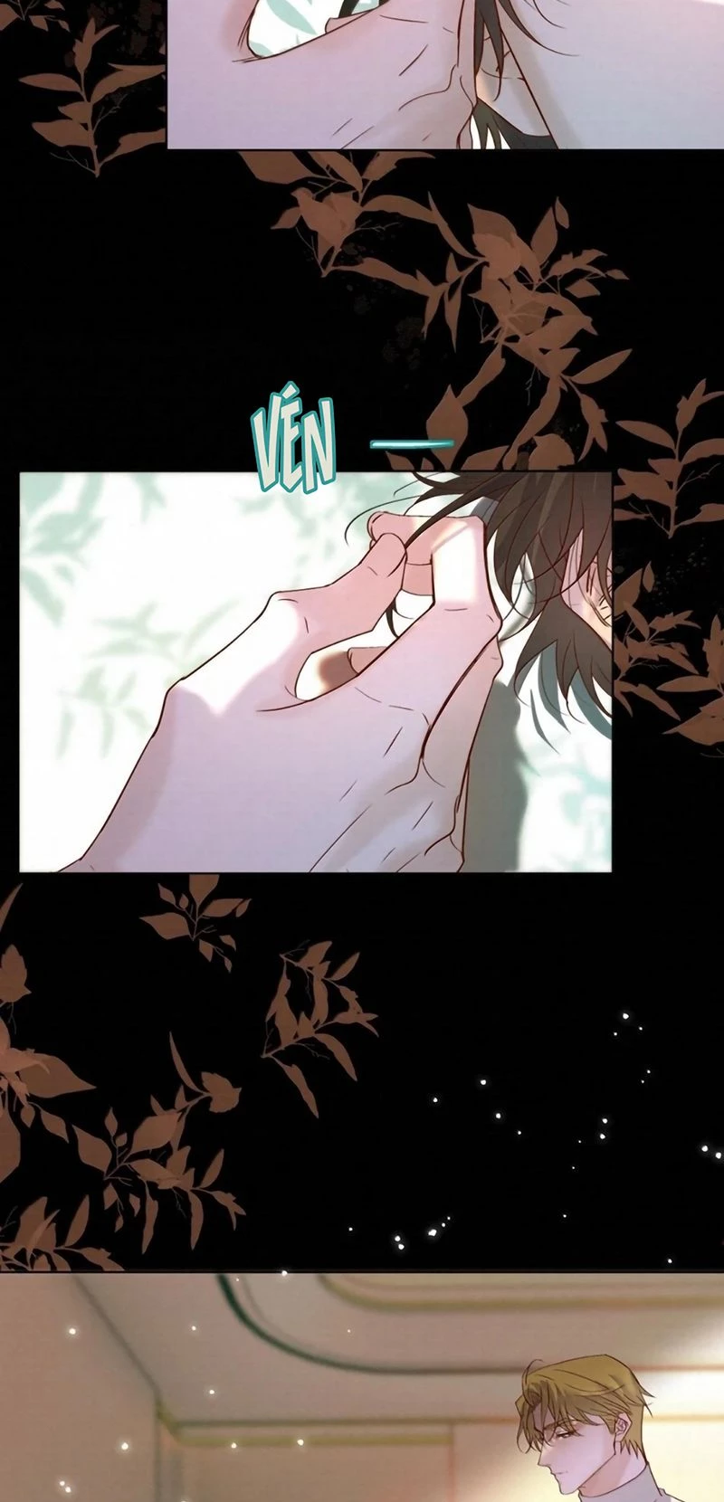 Tuyệt Xử Phùng Sinh Chapter 106 - 16