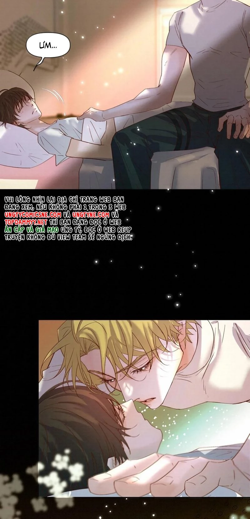 Tuyệt Xử Phùng Sinh Chapter 106 - 17