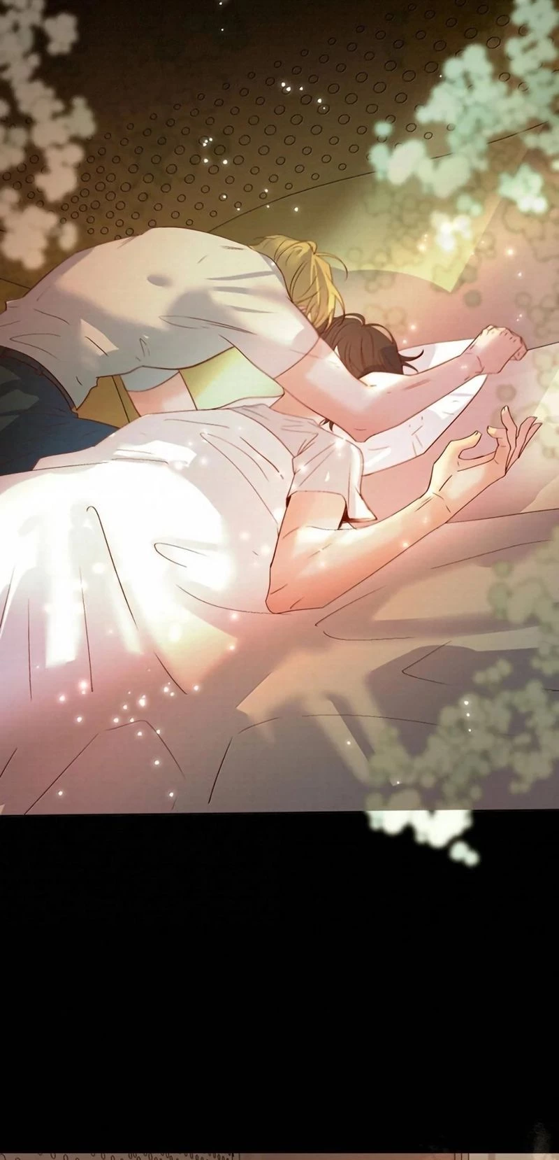 Tuyệt Xử Phùng Sinh Chapter 106 - 18