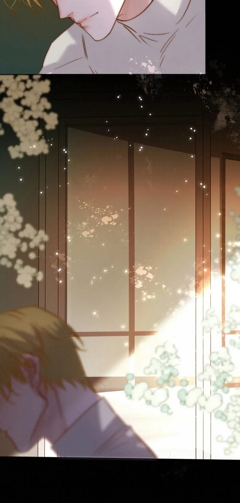 Tuyệt Xử Phùng Sinh Chapter 106 - 20