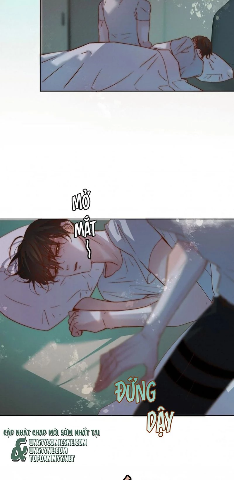 Tuyệt Xử Phùng Sinh Chapter 106 - 22