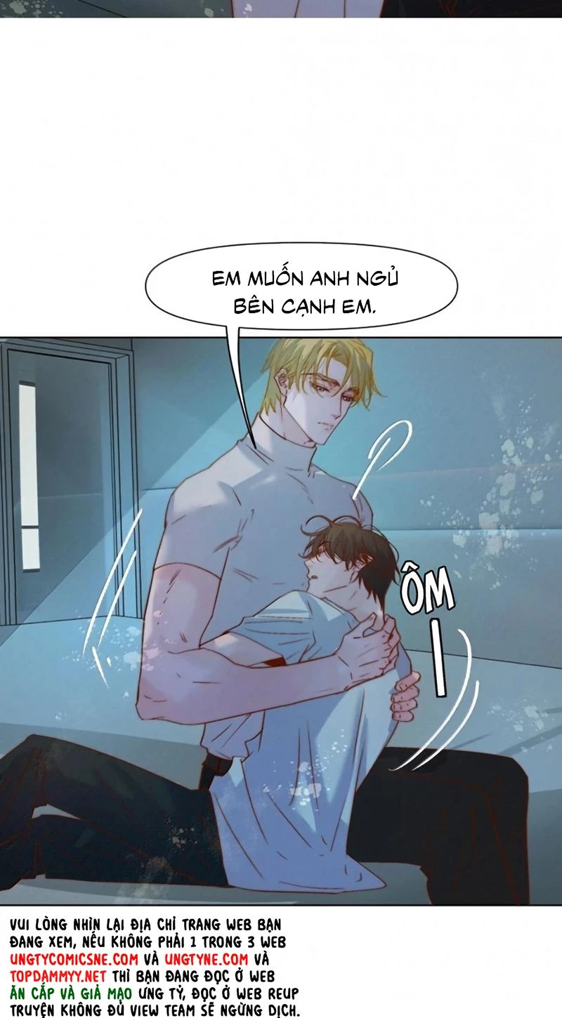 Tuyệt Xử Phùng Sinh Chapter 106 - 24