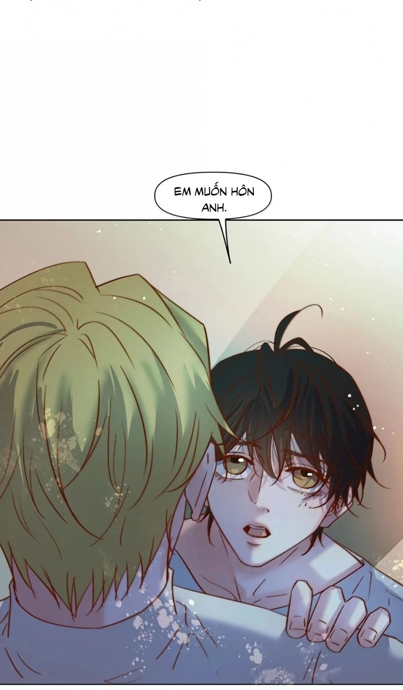 Tuyệt Xử Phùng Sinh Chapter 106 - 25