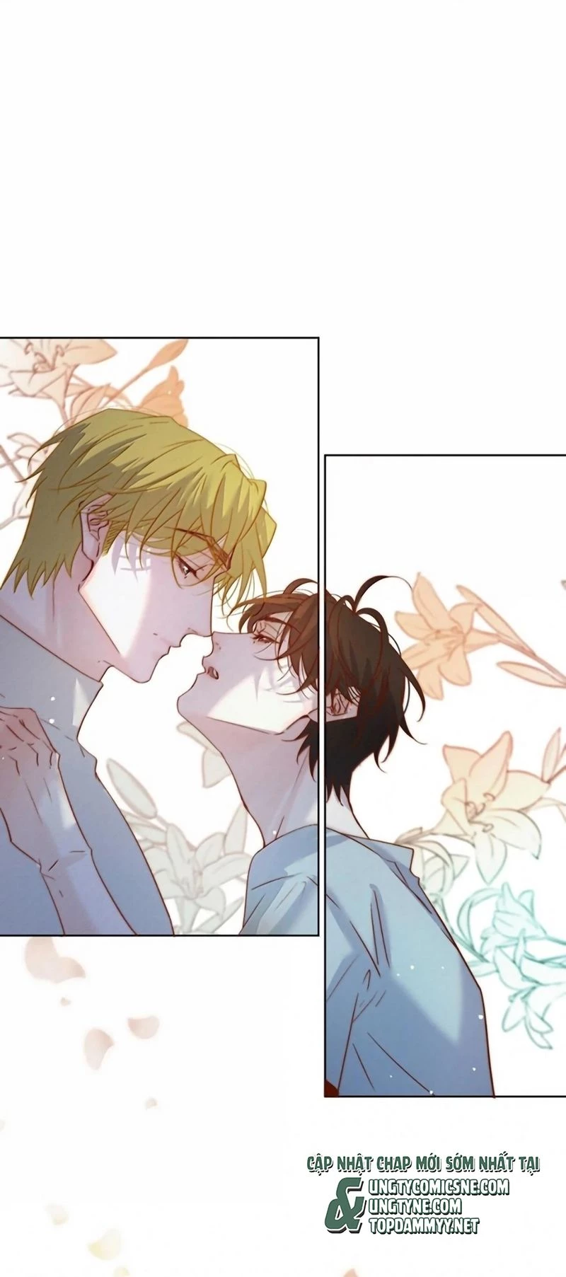 Tuyệt Xử Phùng Sinh Chapter 106 - 26