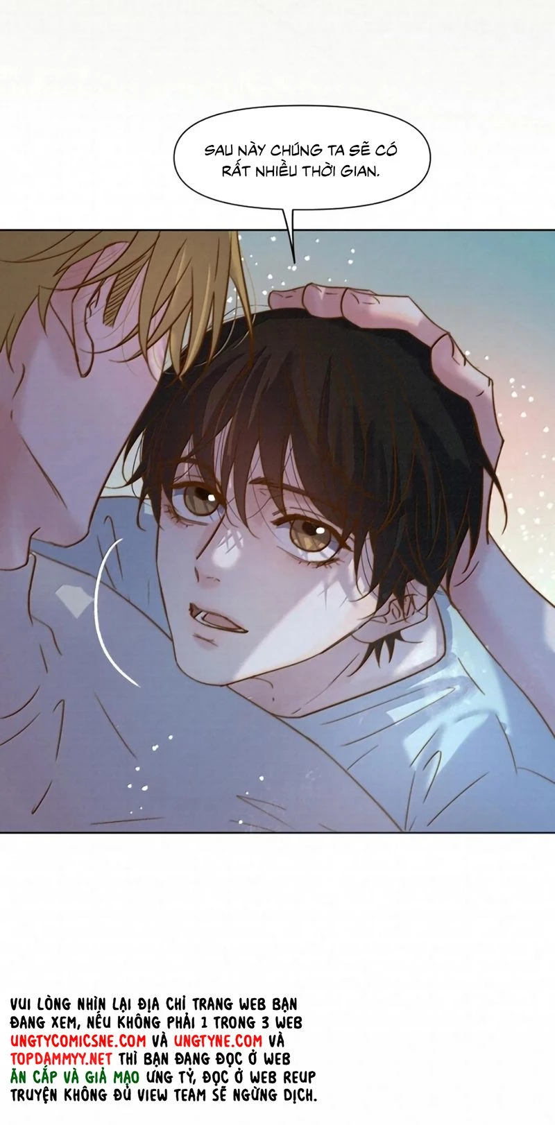 Tuyệt Xử Phùng Sinh Chapter 106 - 32