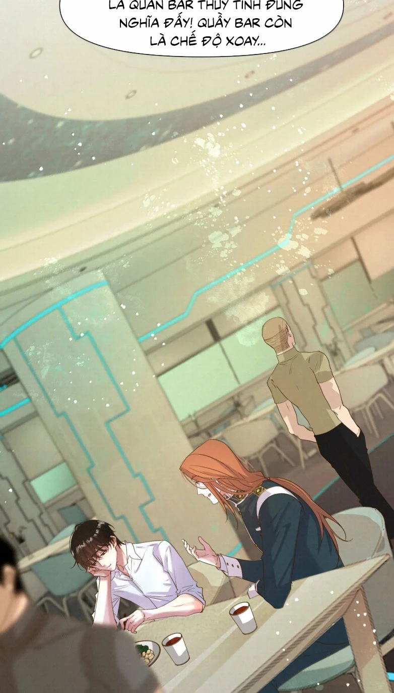 Tuyệt Xử Phùng Sinh Chapter 107 - 3