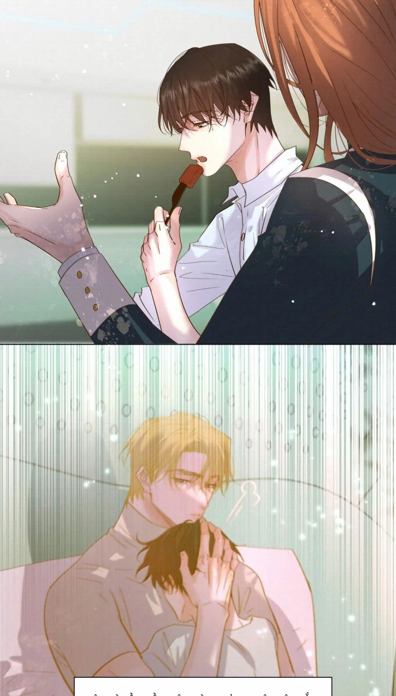 Tuyệt Xử Phùng Sinh Chapter 107 - 5