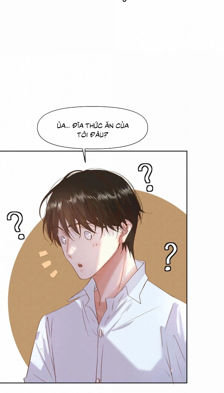 Tuyệt Xử Phùng Sinh Chapter 107 - 9