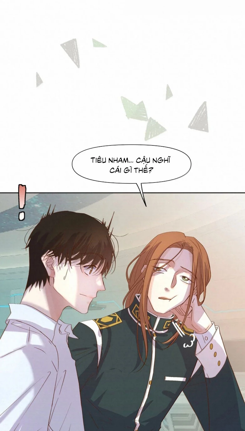 Tuyệt Xử Phùng Sinh Chapter 107 - 10