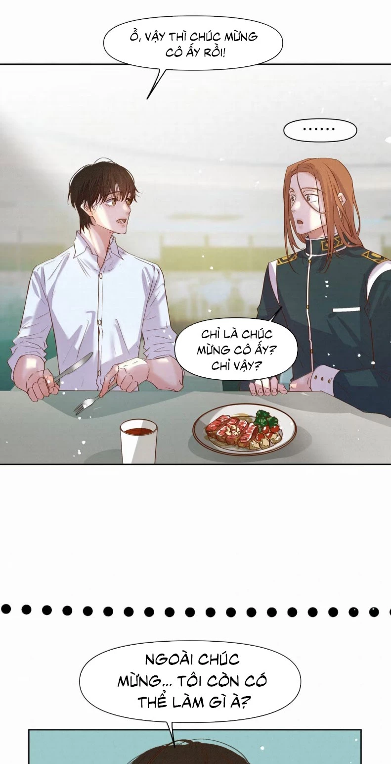 Tuyệt Xử Phùng Sinh Chapter 107 - 13