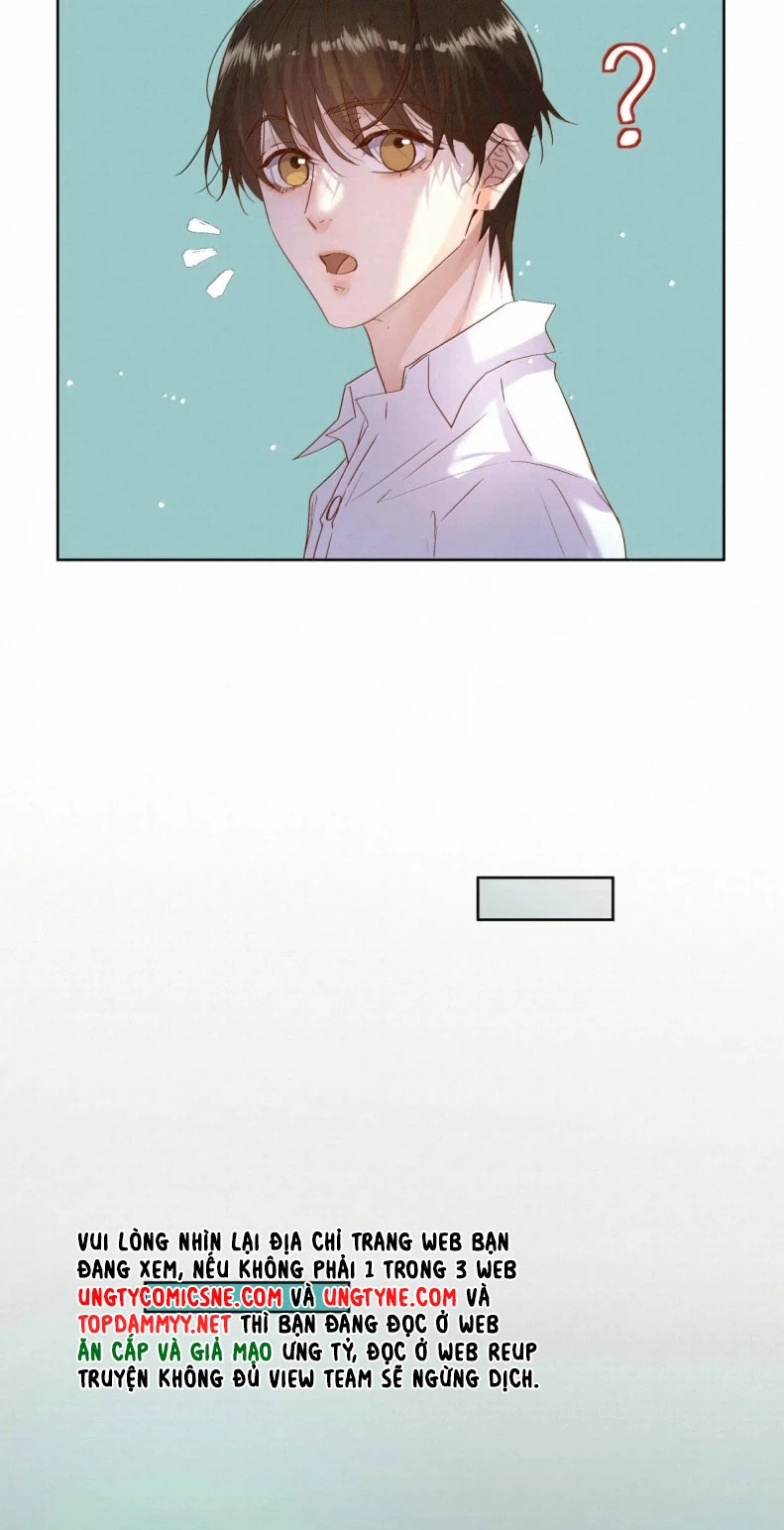 Tuyệt Xử Phùng Sinh Chapter 107 - 14