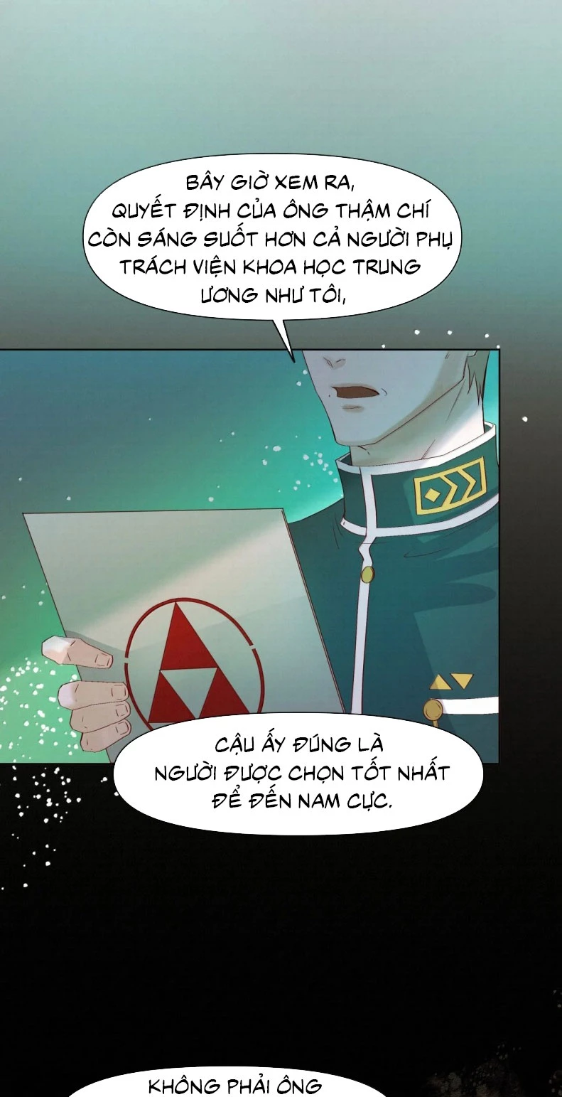 Tuyệt Xử Phùng Sinh Chapter 107 - 15