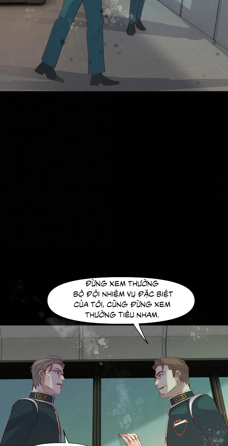 Tuyệt Xử Phùng Sinh Chapter 107 - 19