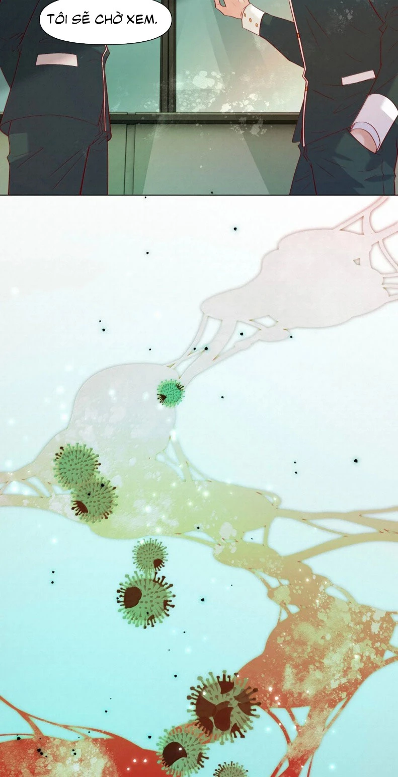 Tuyệt Xử Phùng Sinh Chapter 107 - 20