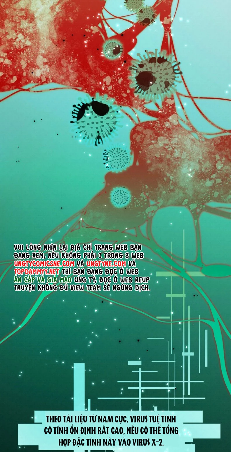 Tuyệt Xử Phùng Sinh Chapter 107 - 21