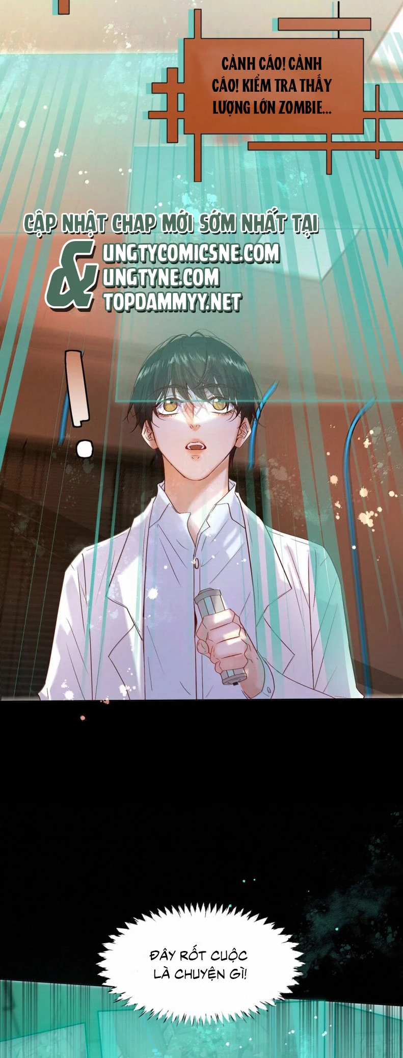 Tuyệt Xử Phùng Sinh Chapter 107 - 24