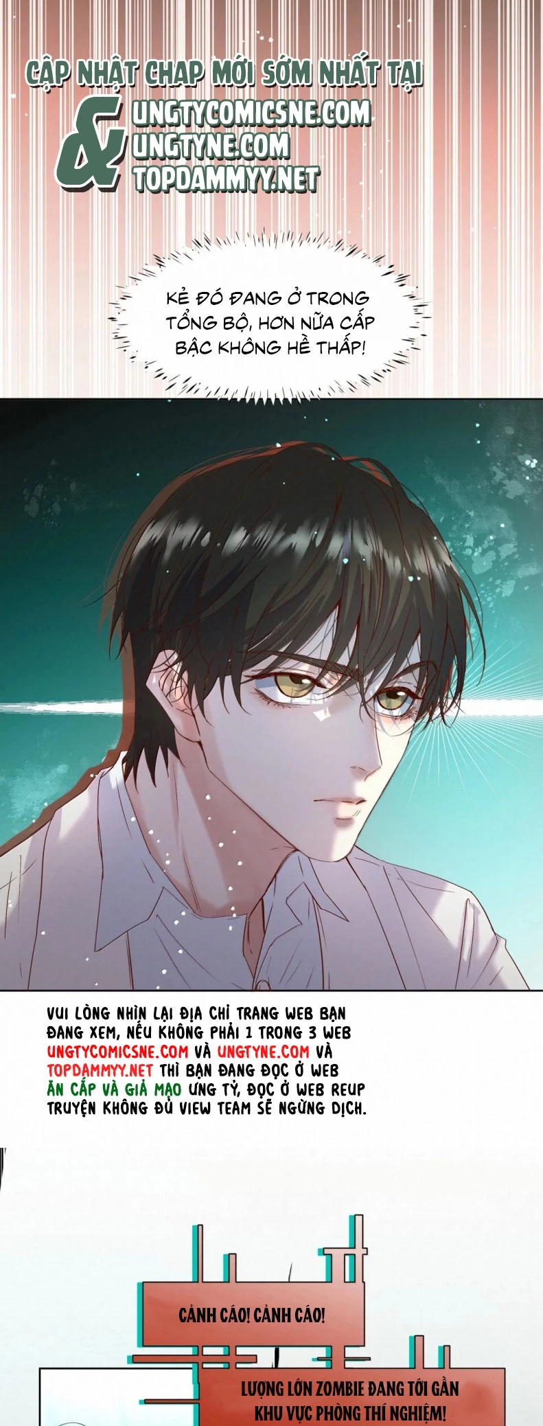 Tuyệt Xử Phùng Sinh Chapter 107 - 28