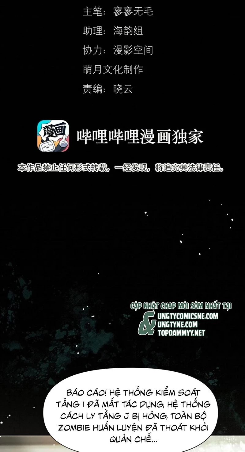 Tuyệt Xử Phùng Sinh Chapter 108 - 8